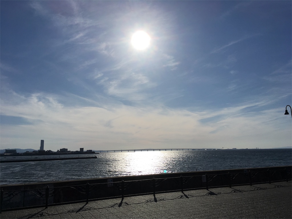 f:id:shogot1978:20190321205756j:image