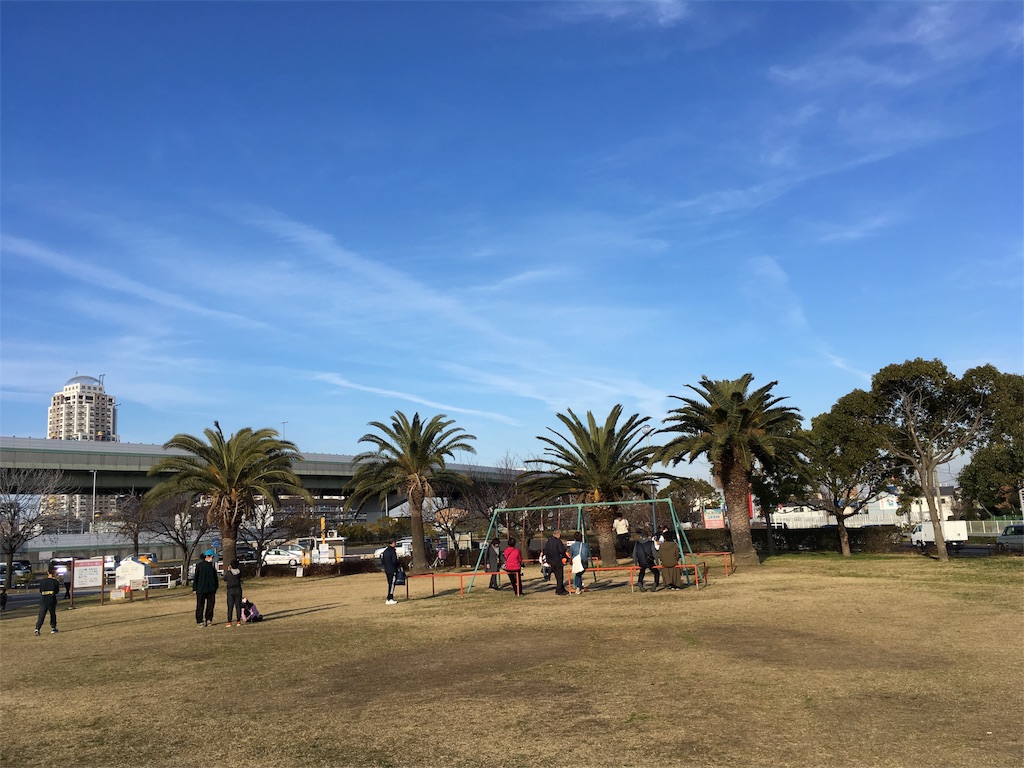 f:id:shogot1978:20190321210113j:image