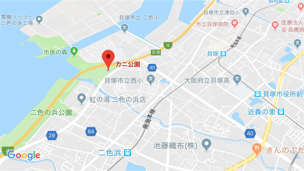 f:id:shogot1978:20190321211014p:image