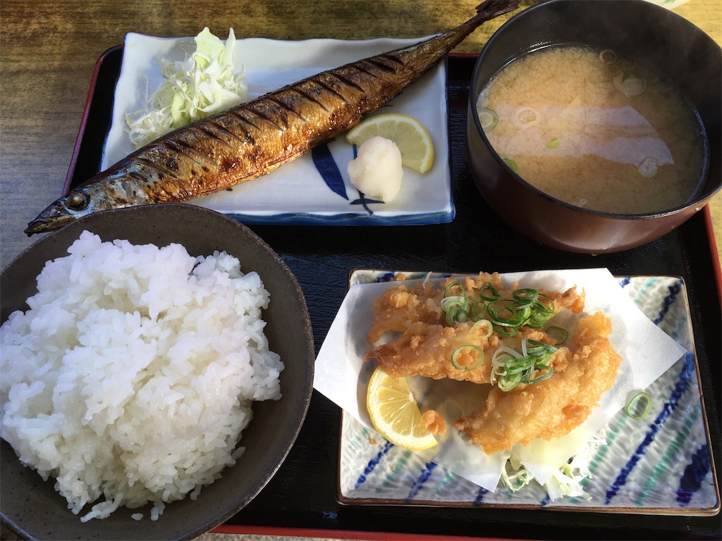 f:id:shogot1978:20190414133917j:image f:id:shogot1978:20190414133917j:image