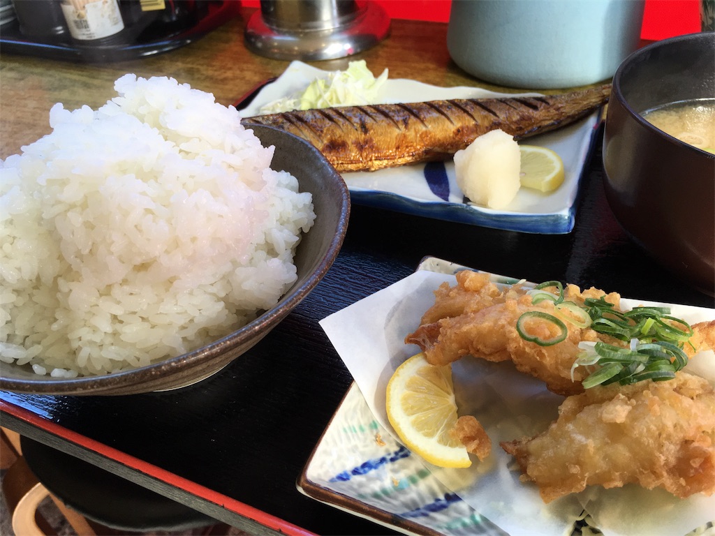 f:id:shogot1978:20190414135539j:image