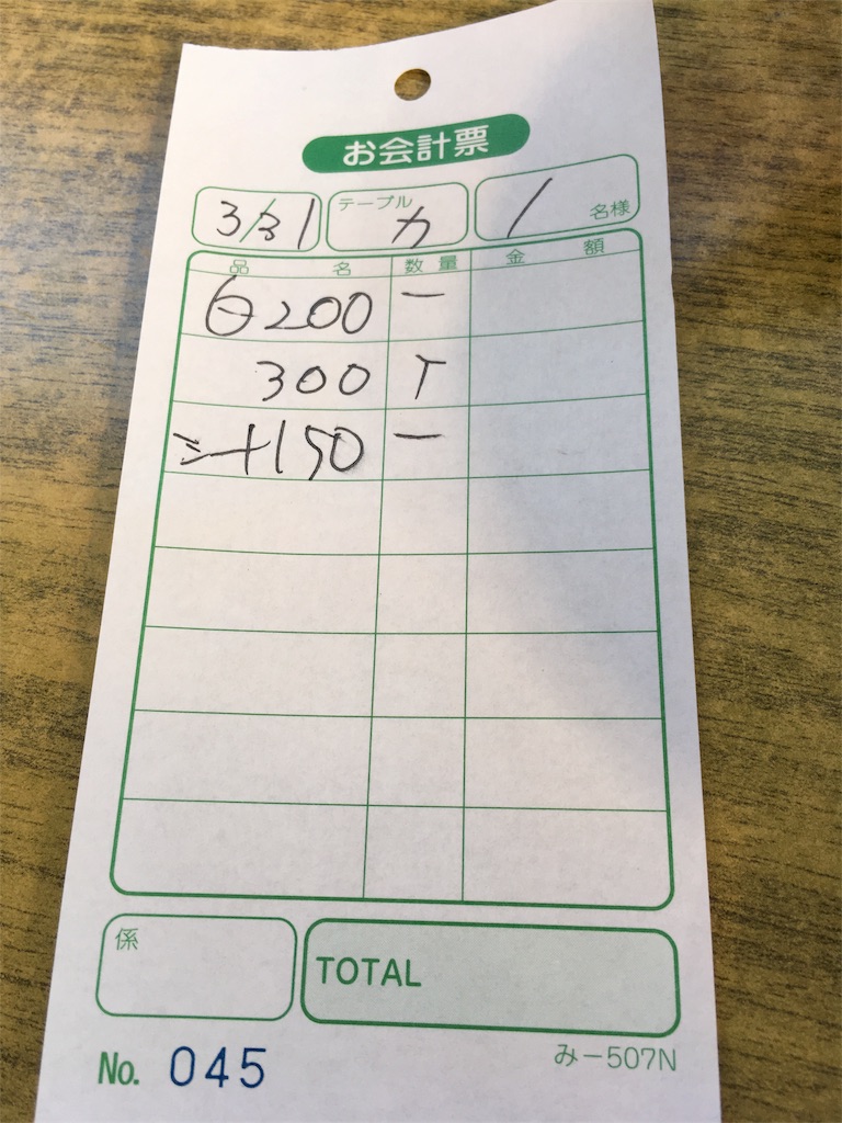 f:id:shogot1978:20190414162616j:image