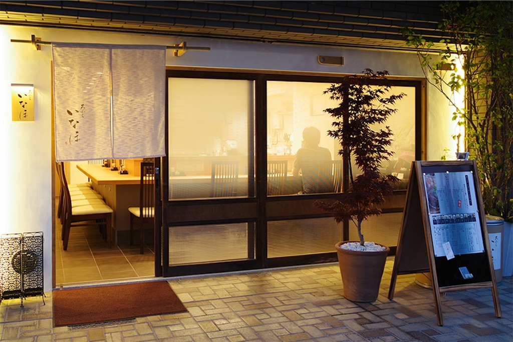 f:id:shogot1978:20190421110906j:image