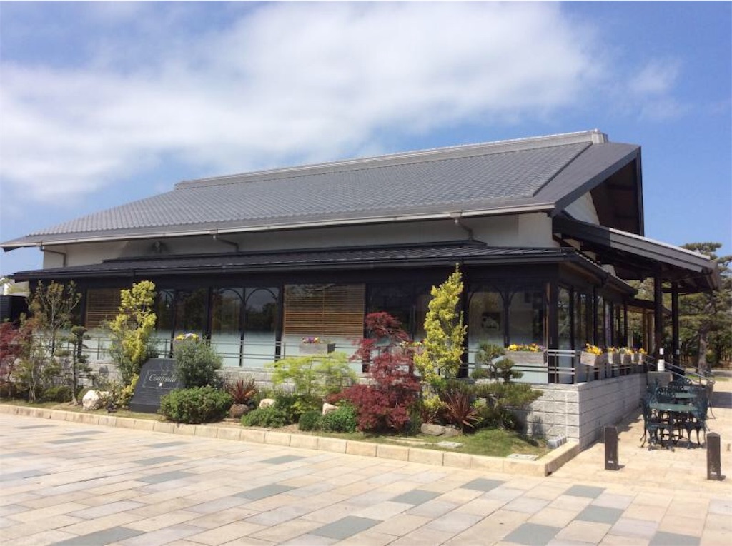 f:id:shogot1978:20190421111154j:image