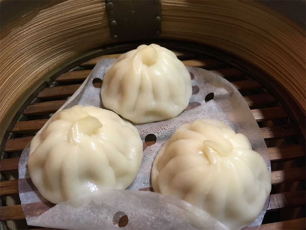 f:id:shogot1978:20190506102007j:image