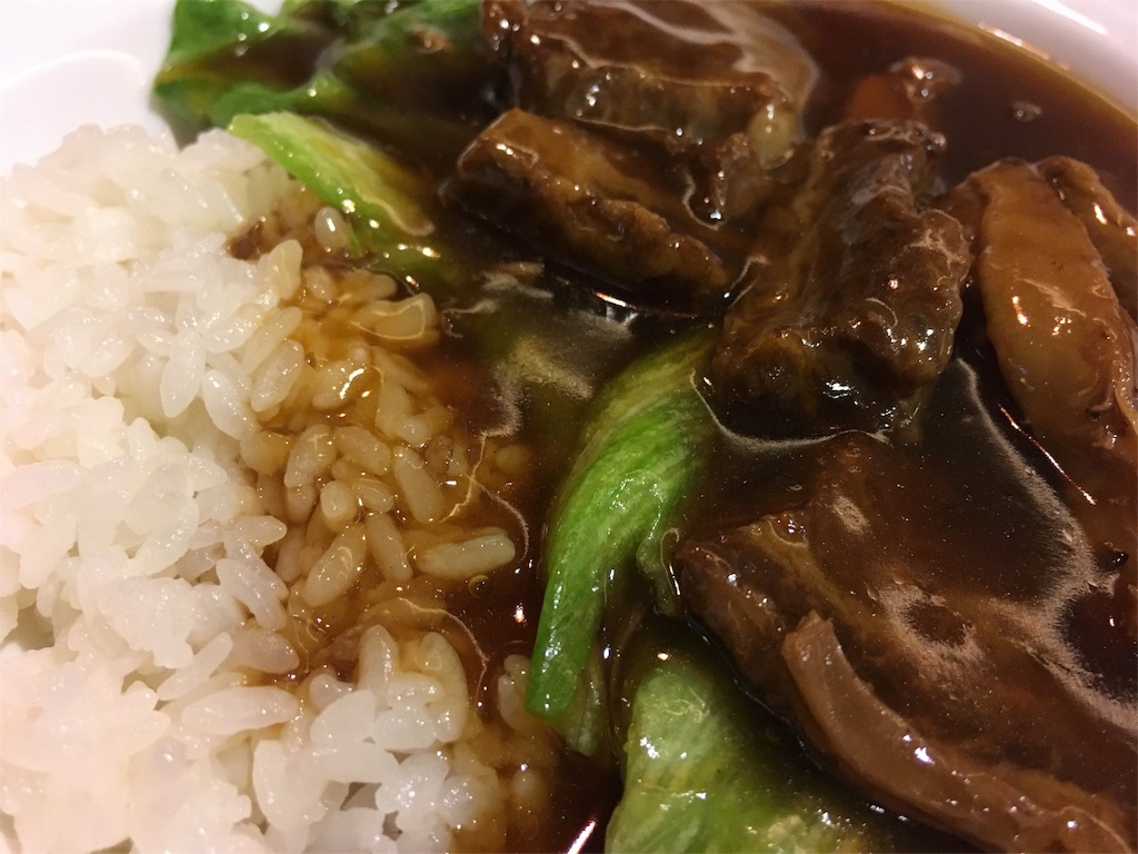 f:id:shogot1978:20190506102013j:image