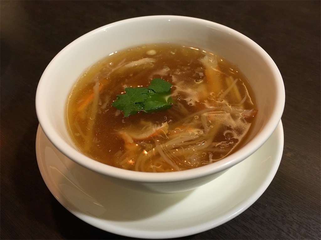 f:id:shogot1978:20190506102029j:image f:id:shogot1978:20190506102029j:image