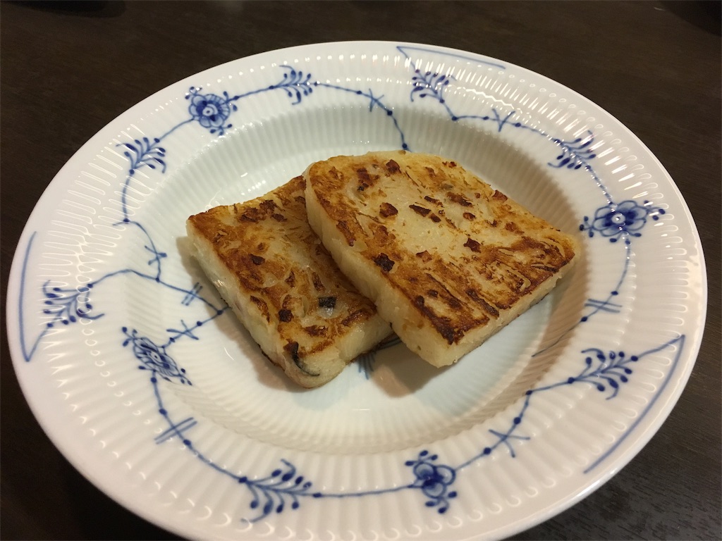 f:id:shogot1978:20190506102036j:image f:id:shogot1978:20190506102036j:image