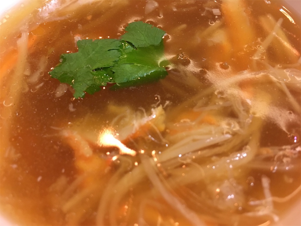 f:id:shogot1978:20190506102044j:image