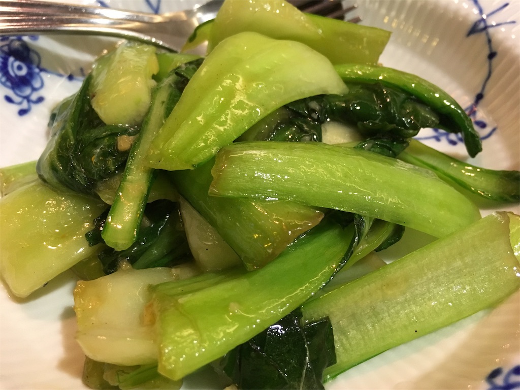 f:id:shogot1978:20190506102055j:image