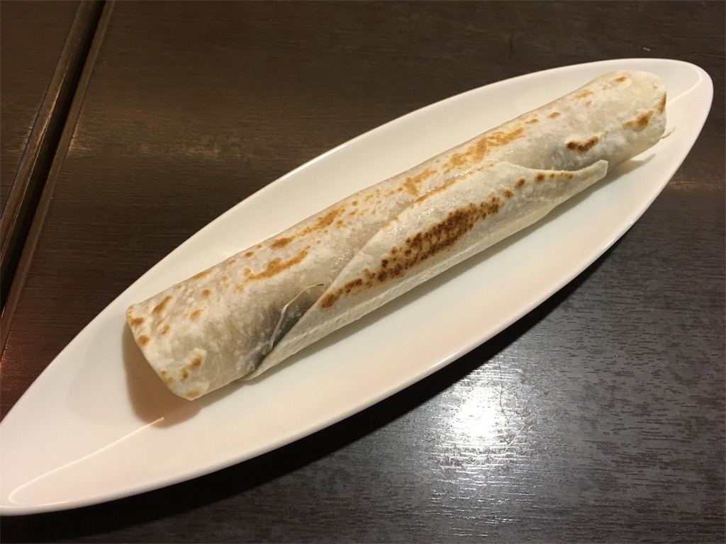 f:id:shogot1978:20190506102106j:image