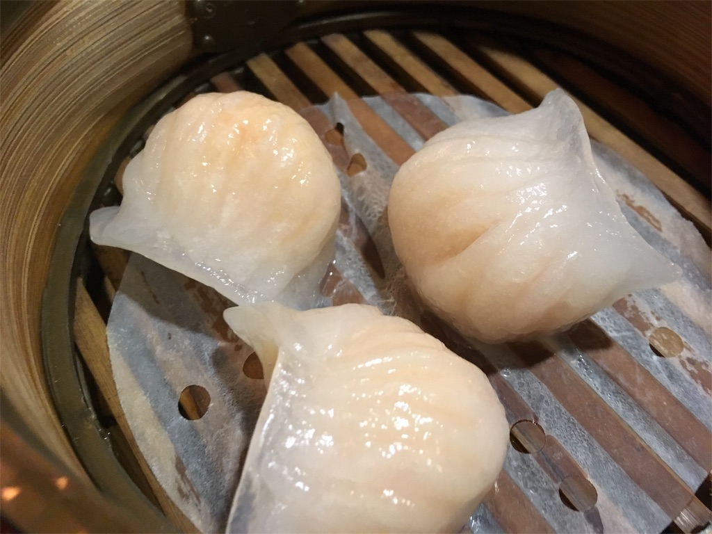 f:id:shogot1978:20190506102113j:image