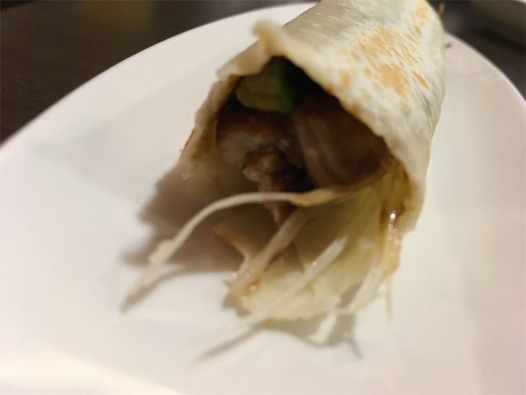 f:id:shogot1978:20190506113254j:image