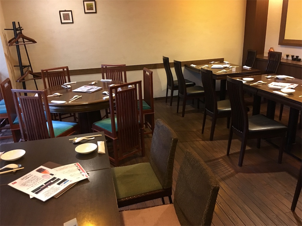 f:id:shogot1978:20190506123824j:image f:id:shogot1978:20190506123824j:image