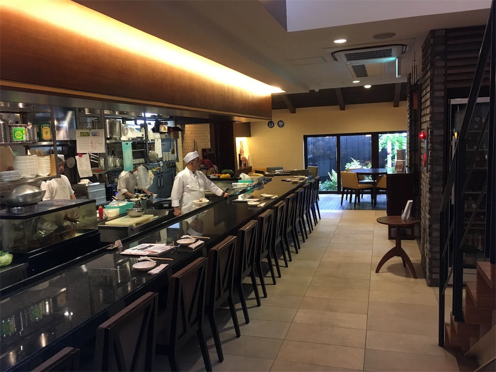 f:id:shogot1978:20190506123832j:image f:id:shogot1978:20190506123832j:image