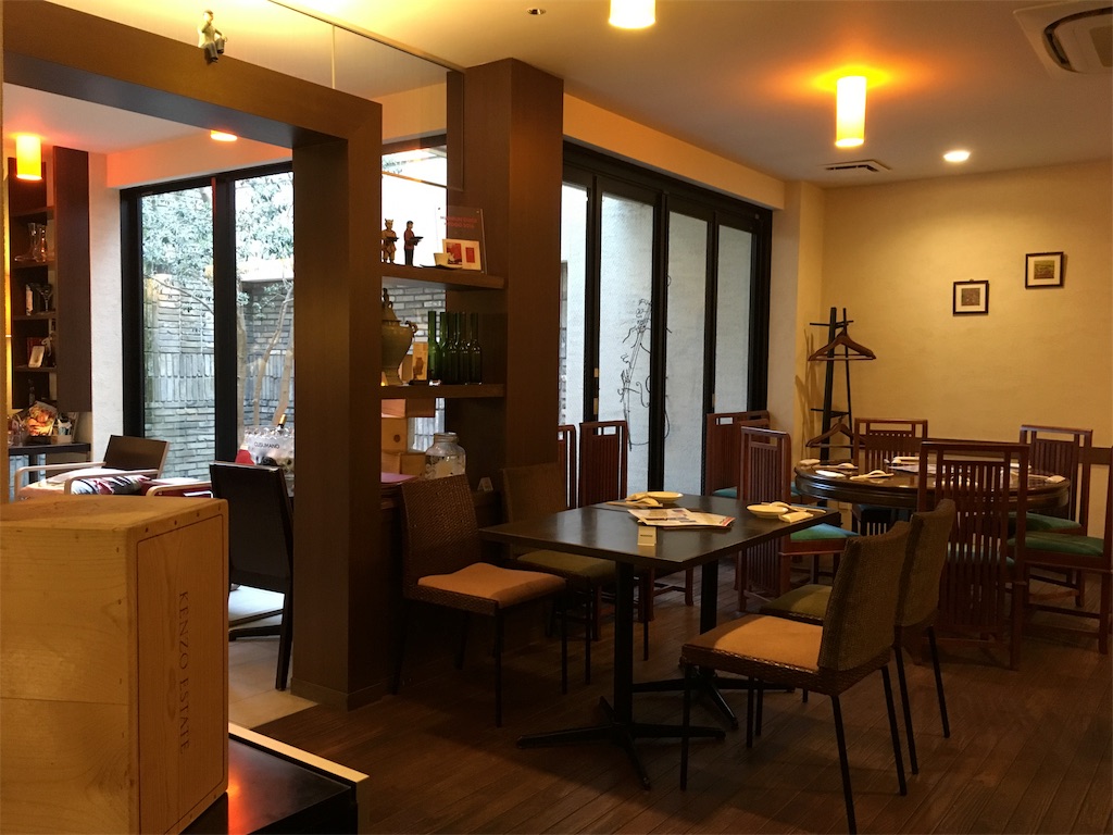 f:id:shogot1978:20190506131437j:image f:id:shogot1978:20190506131437j:image