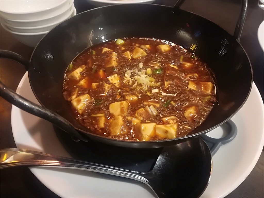 f:id:shogot1978:20190509210944j:image f:id:shogot1978:20190509210944j:image