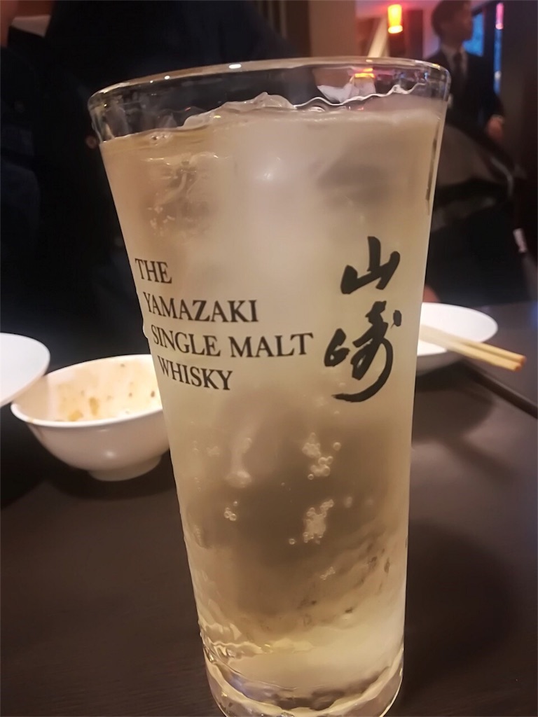 f:id:shogot1978:20190509213423j:image