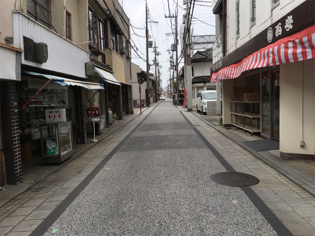 f:id:shogot1978:20190512074809j:image