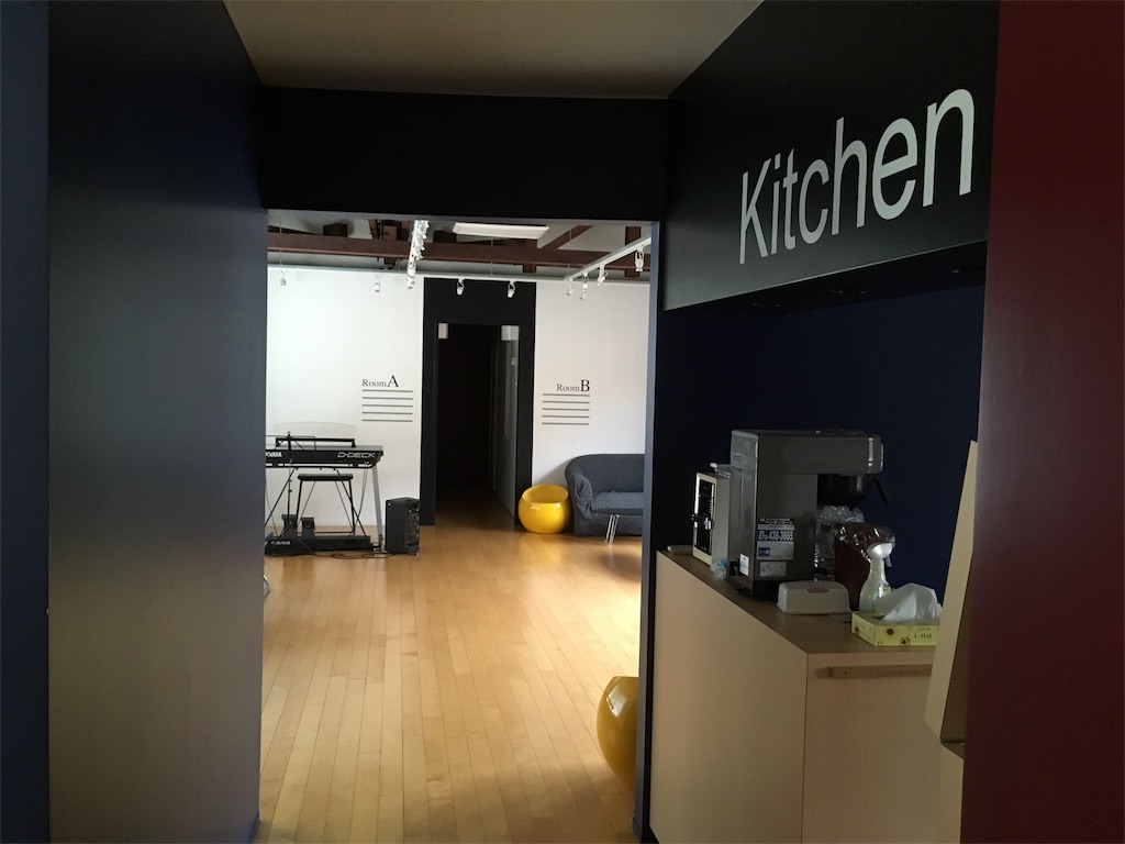 f:id:shogot1978:20190512105106j:image f:id:shogot1978:20190512105106j:image