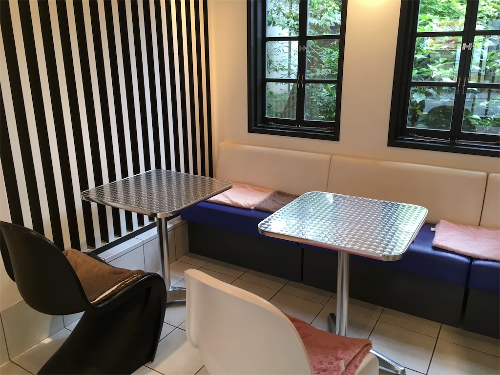 f:id:shogot1978:20190512105114j:image f:id:shogot1978:20190512105114j:image