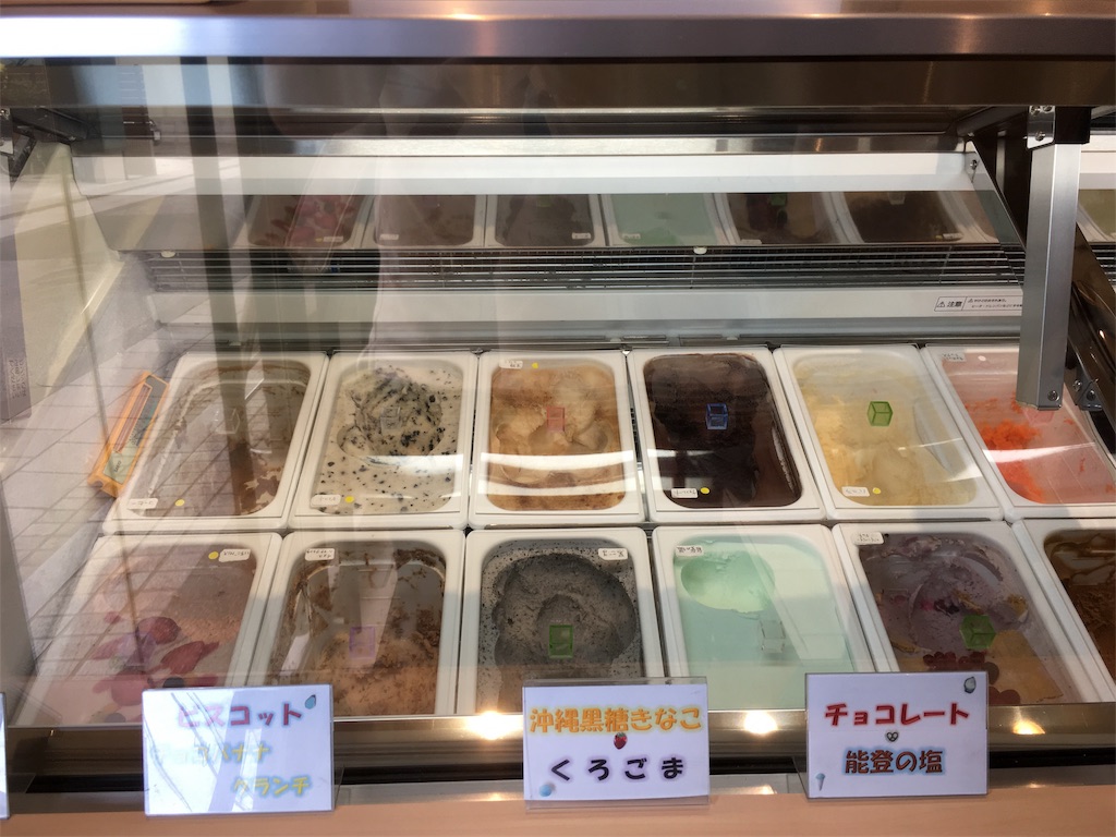 f:id:shogot1978:20190512105628j:image