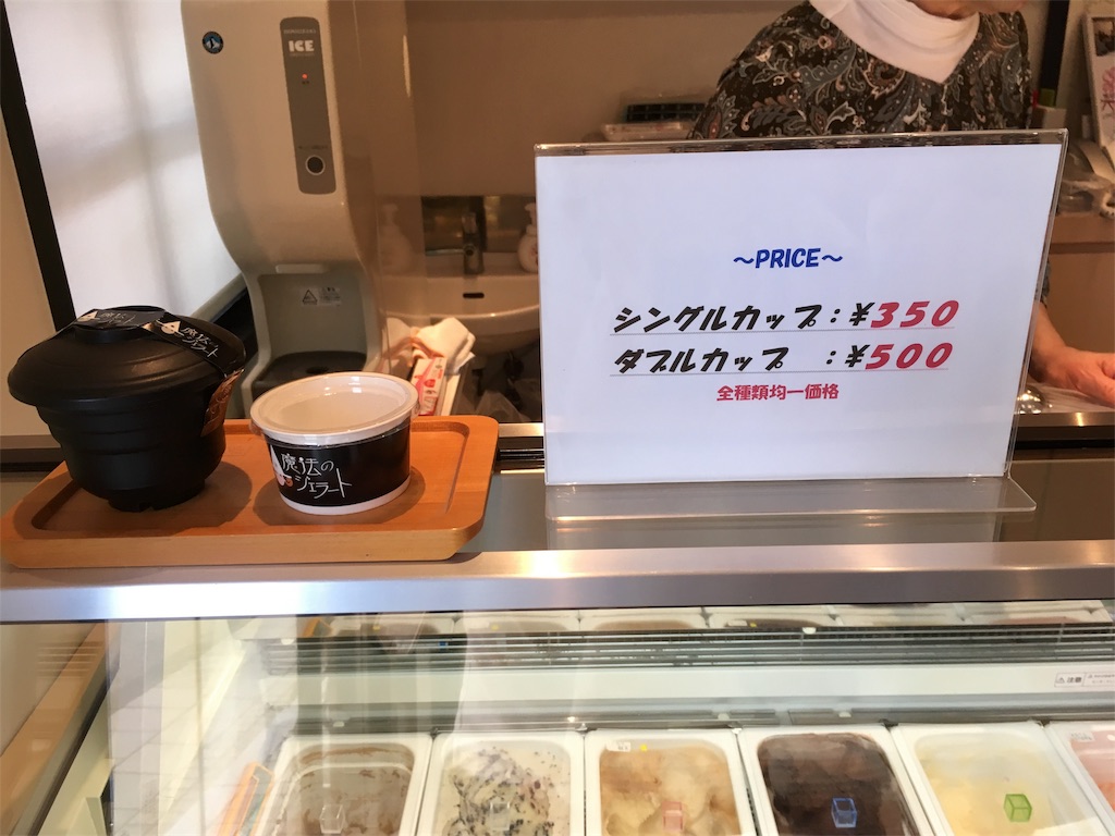 f:id:shogot1978:20190512105840j:image