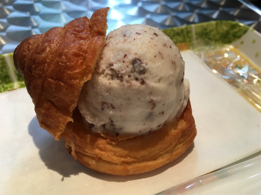 f:id:shogot1978:20190512170831j:image