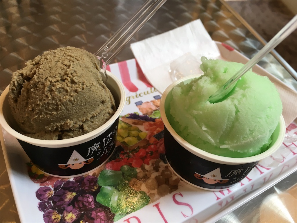 f:id:shogot1978:20190512170836j:image