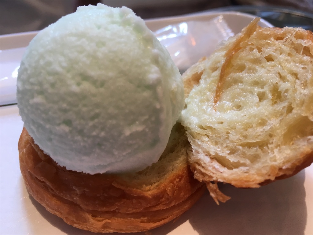 f:id:shogot1978:20190512170840j:image