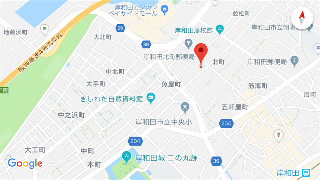 f:id:shogot1978:20190512181247p:image