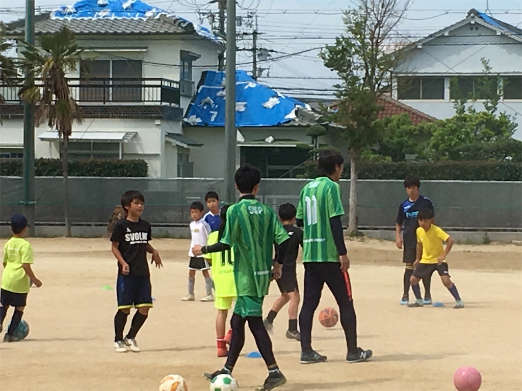 f:id:shogot1978:20190523212653j:image