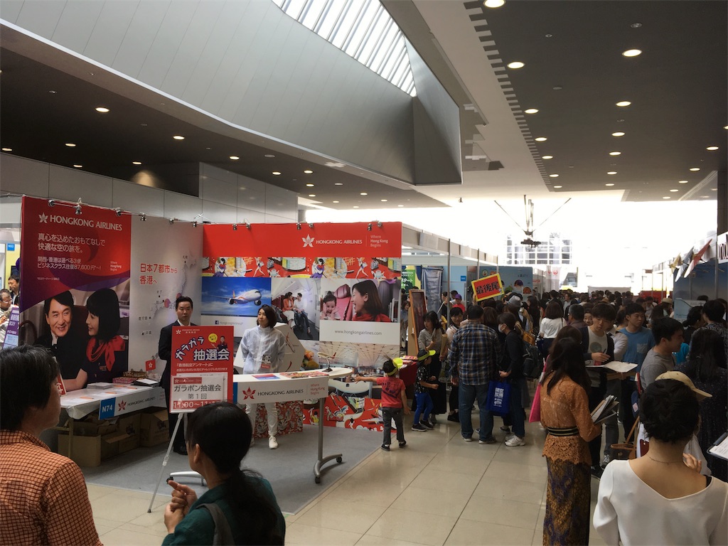 f:id:shogot1978:20190604213948j:image