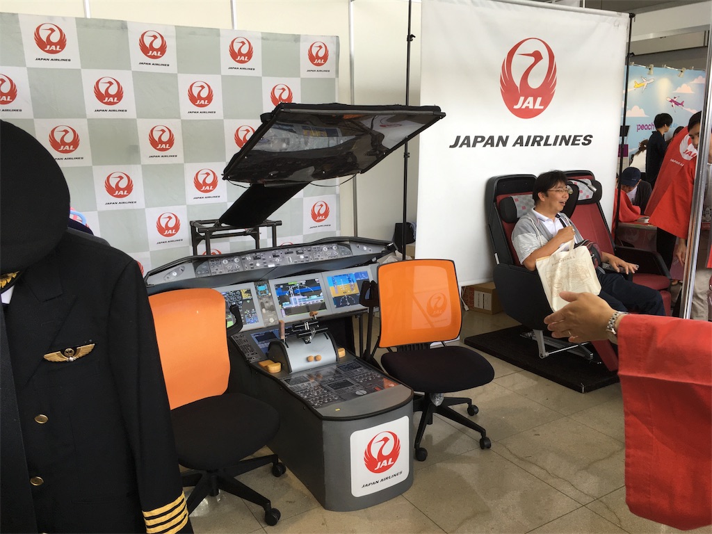 f:id:shogot1978:20190604213955j:image