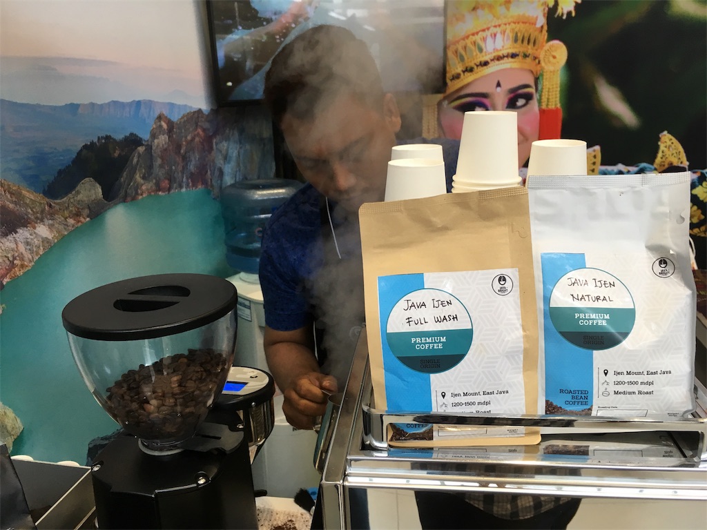 f:id:shogot1978:20190605182613j:image