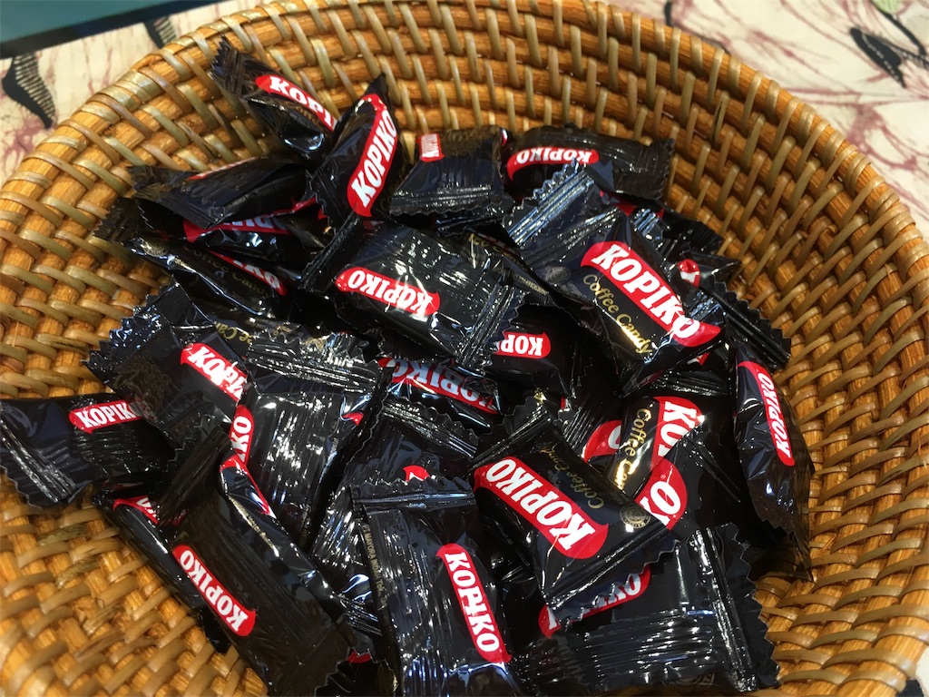 f:id:shogot1978:20190605182626j:image