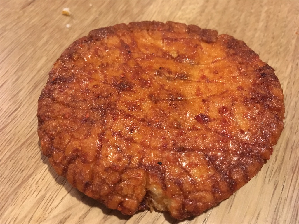 f:id:shogot1978:20190803085740j:image