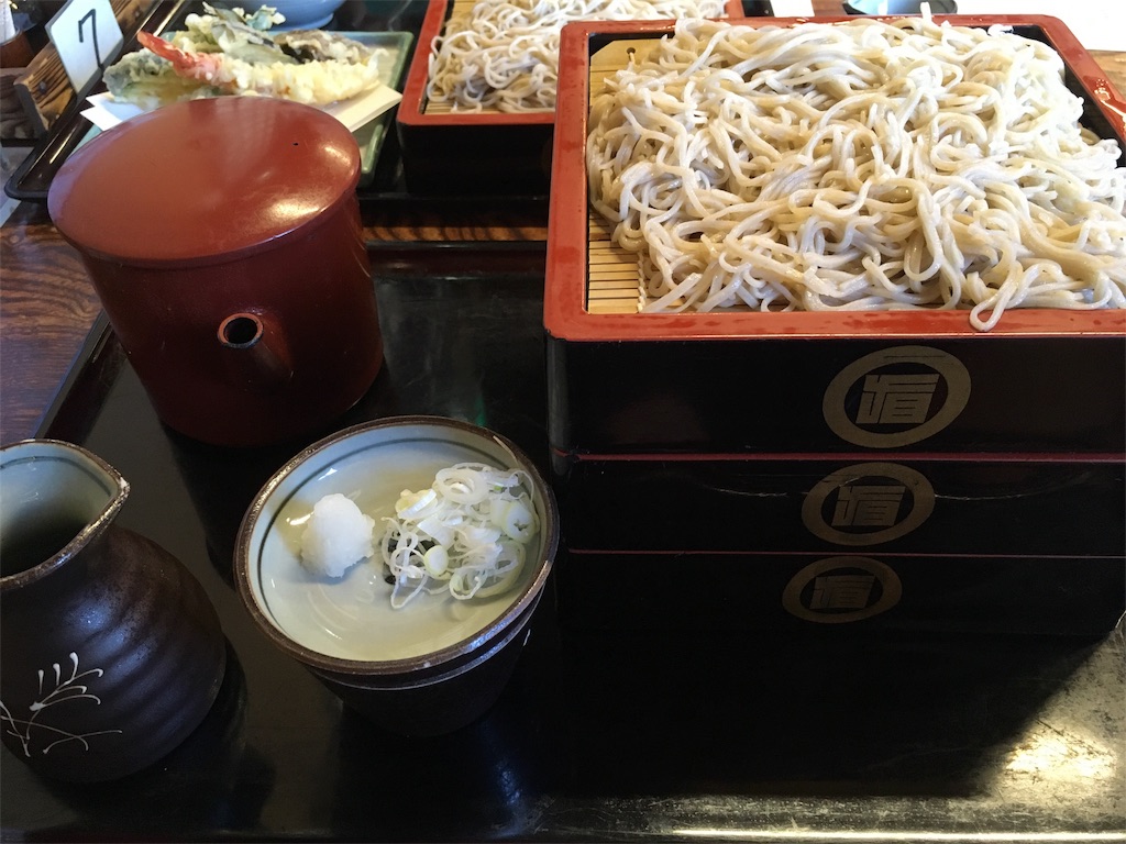 f:id:shogot1978:20190814071618j:image f:id:shogot1978:20190814071618j:image