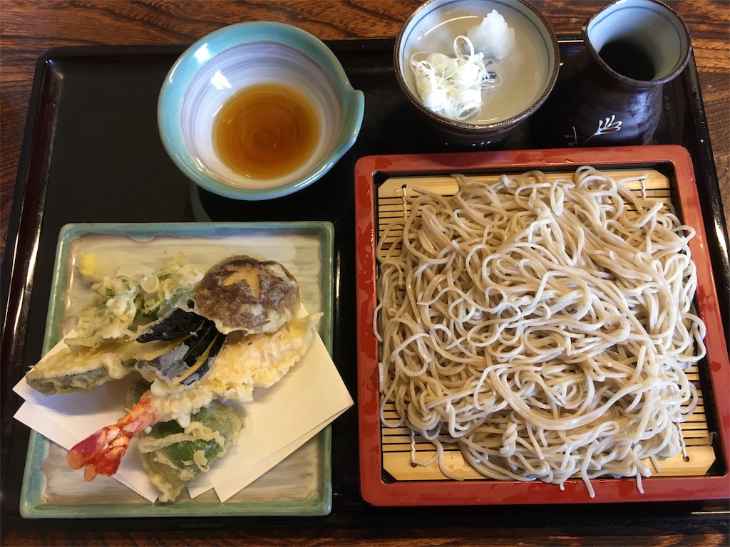 f:id:shogot1978:20190814071622j:image f:id:shogot1978:20190814071622j:image