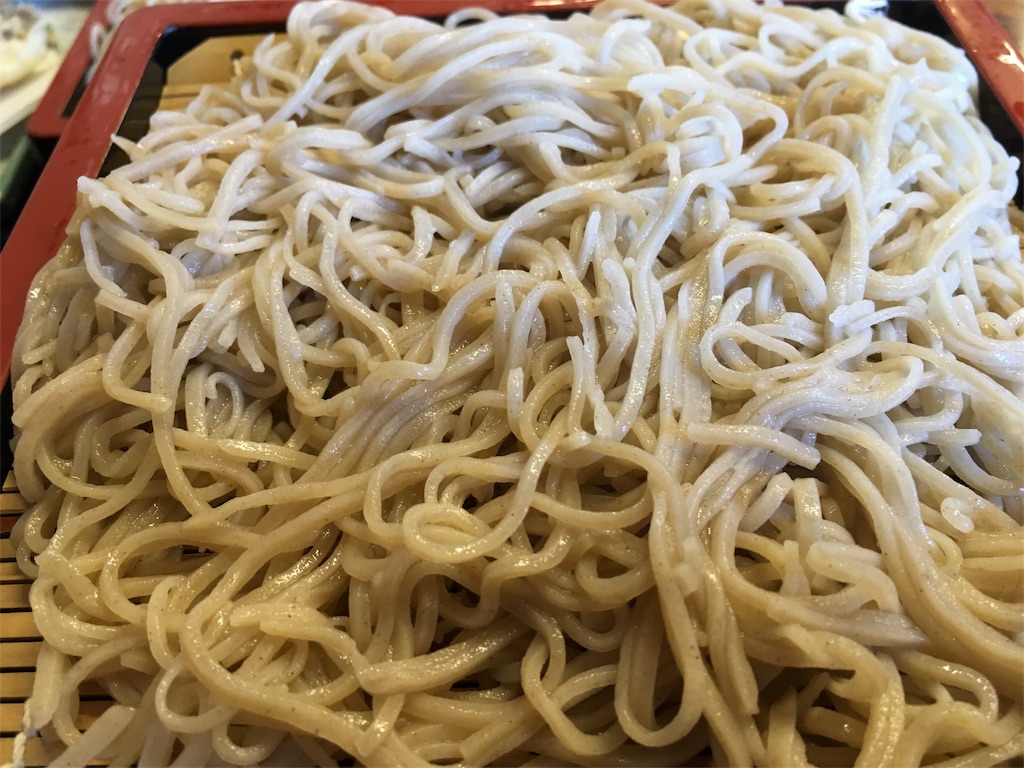 f:id:shogot1978:20190814071626j:image