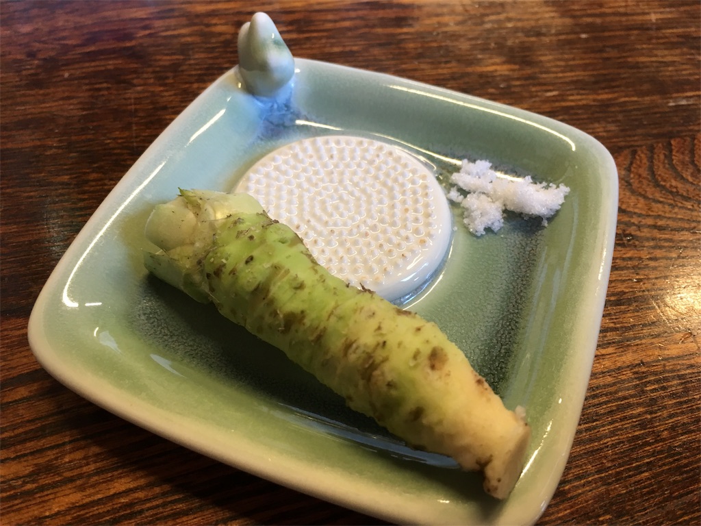 f:id:shogot1978:20190814103113j:image