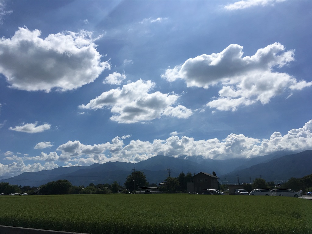 f:id:shogot1978:20190818100411j:image