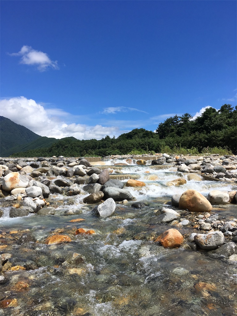 f:id:shogot1978:20190818101603j:image f:id:shogot1978:20190818101603j:image