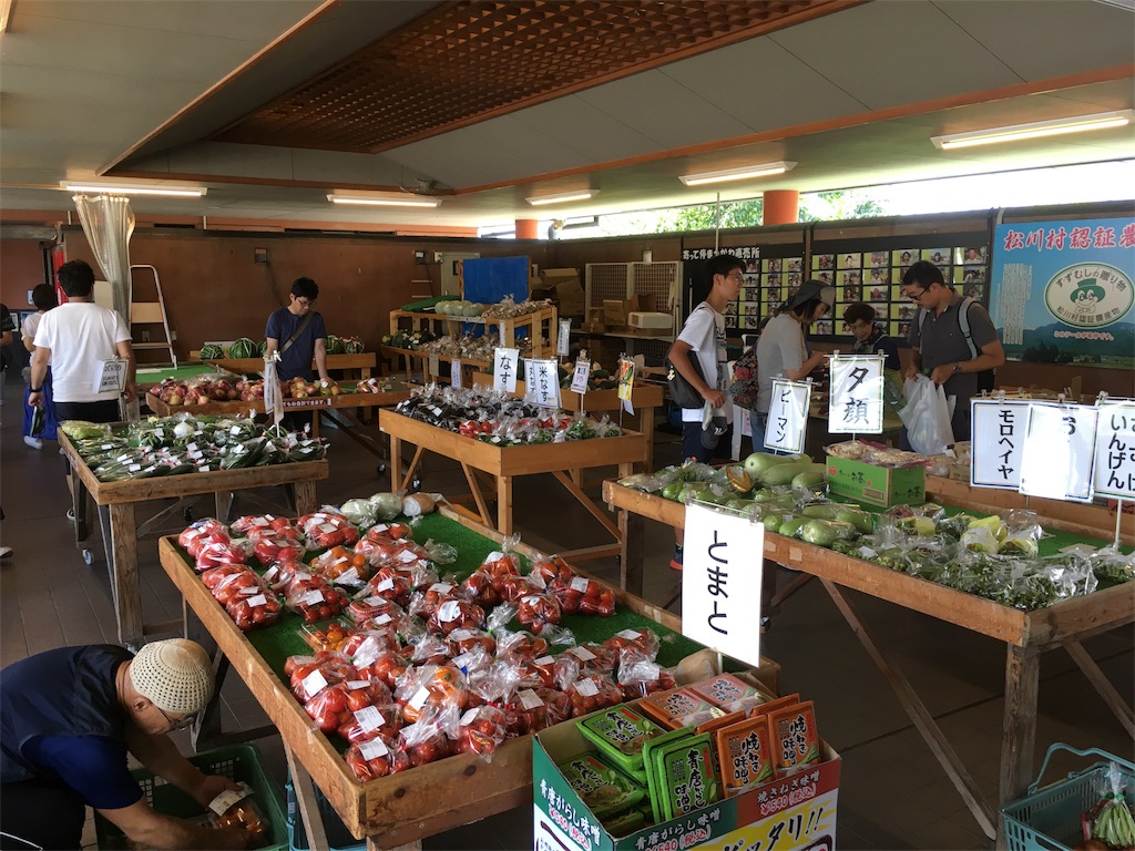 f:id:shogot1978:20190818110837j:image f:id:shogot1978:20190818110837j:image