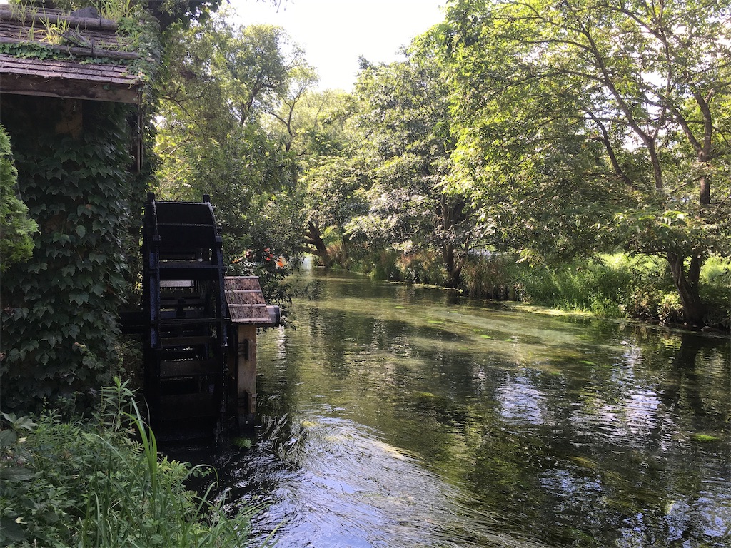 f:id:shogot1978:20190818115222j:image f:id:shogot1978:20190818115222j:image