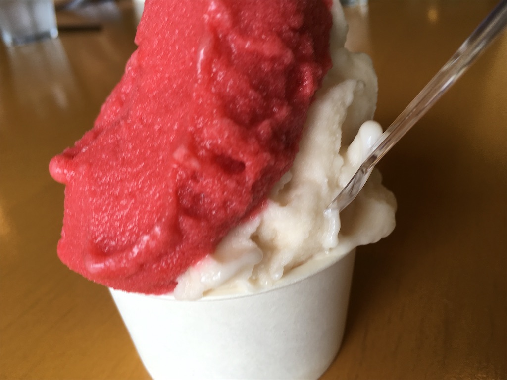 f:id:shogot1978:20190818151337j:image f:id:shogot1978:20190818151337j:image