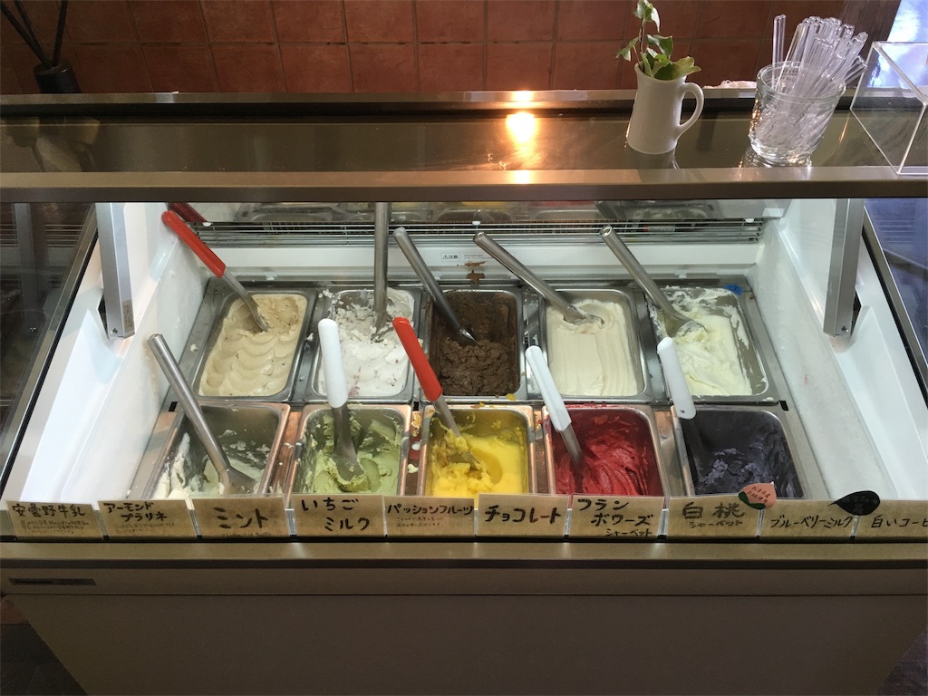 f:id:shogot1978:20190818151347j:image f:id:shogot1978:20190818151347j:image