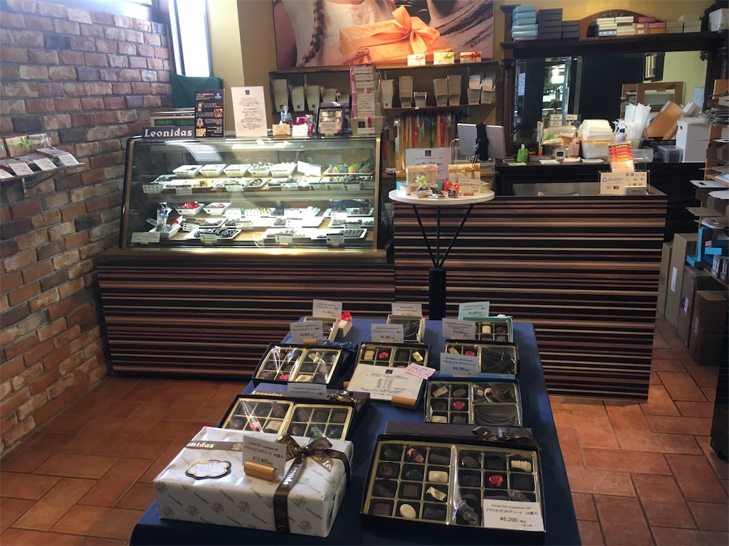 f:id:shogot1978:20190818152344j:image f:id:shogot1978:20190818152344j:image