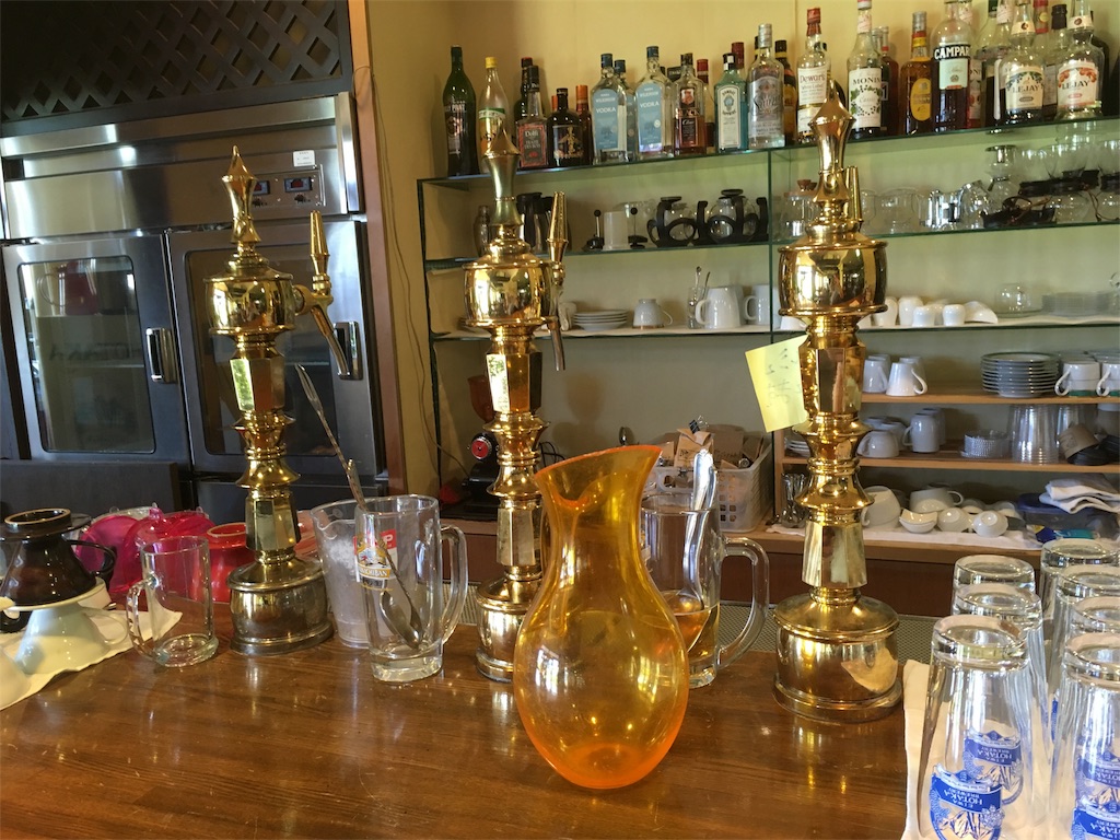 f:id:shogot1978:20190818152508j:image