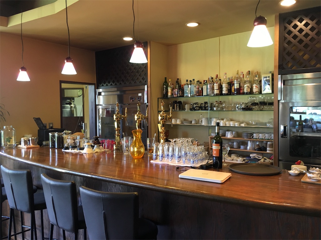 f:id:shogot1978:20190818152520j:image f:id:shogot1978:20190818152520j:image